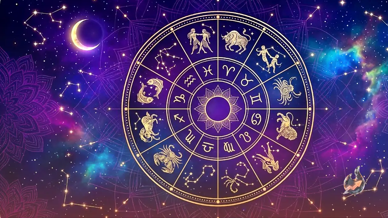 Sun's Move Into Punarvasu Nakshatra Set to Bring Good Fortune for Seven Zodiac Signs