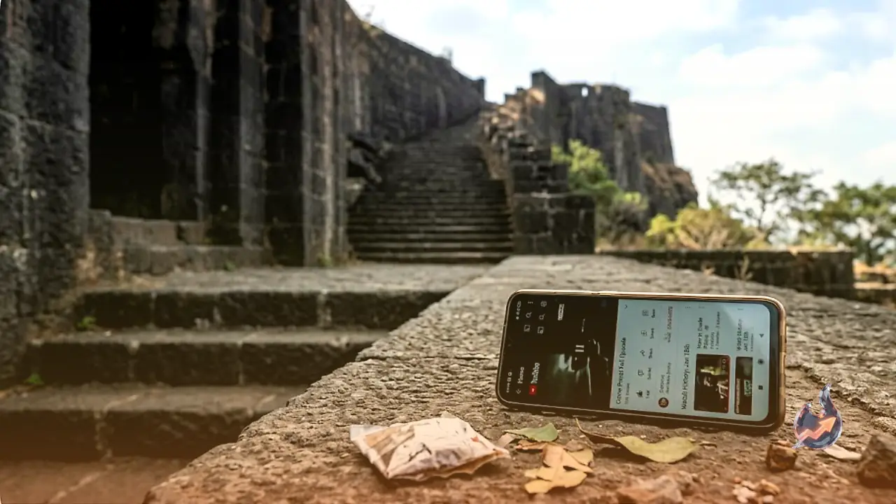 Investigators say Pune fort murder suspects studied Crime Patrol episodes to dodge police, reviving an old debate about copycat crime