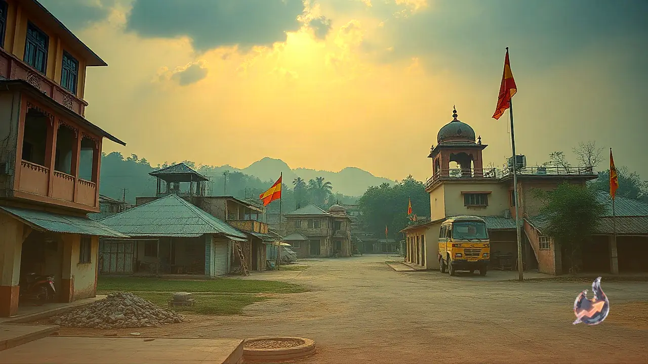 पूर्णिया के पंकज कुमार साह ने तानों को मात देकर पूरा किया प्रोफेसर बनने का सपना
