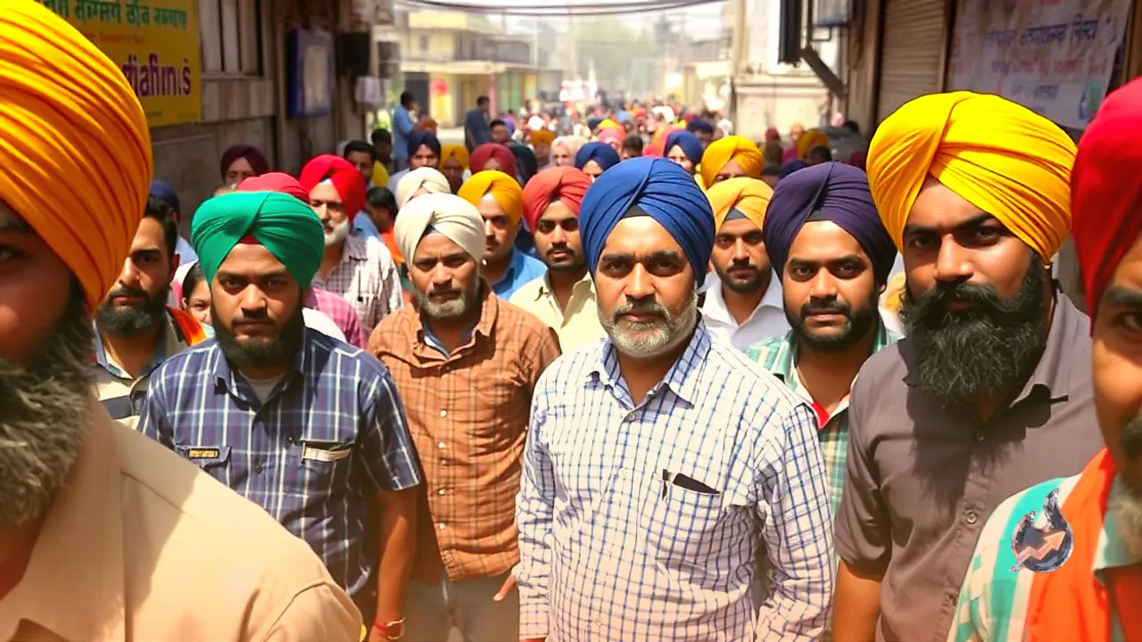 Punjab Dear 50 Buster Offers Rs 21 Lakh Top Prize: Essential Rules Ahead of Result