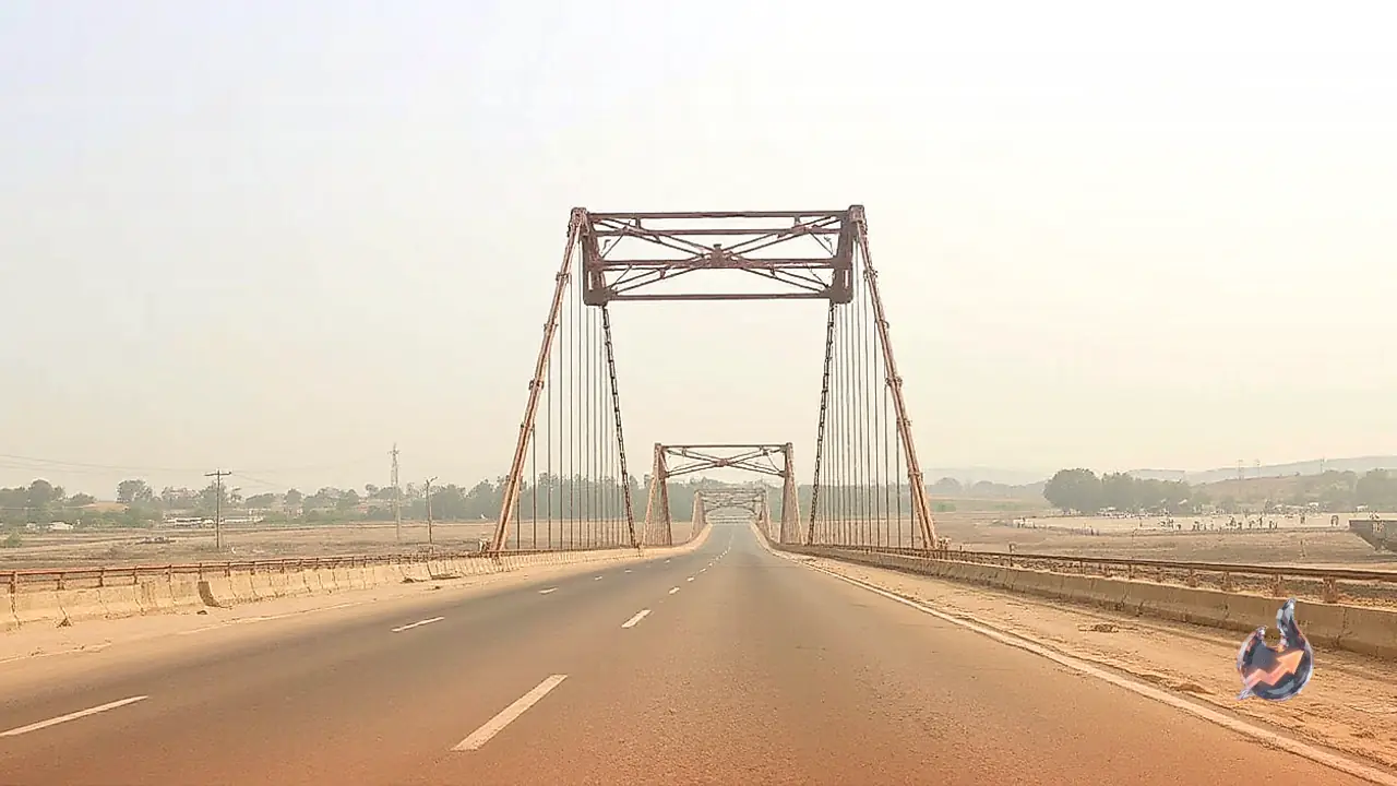 Punjab Launches Huner Punjab Portal to Bridge Skill Gap and Boost Employment