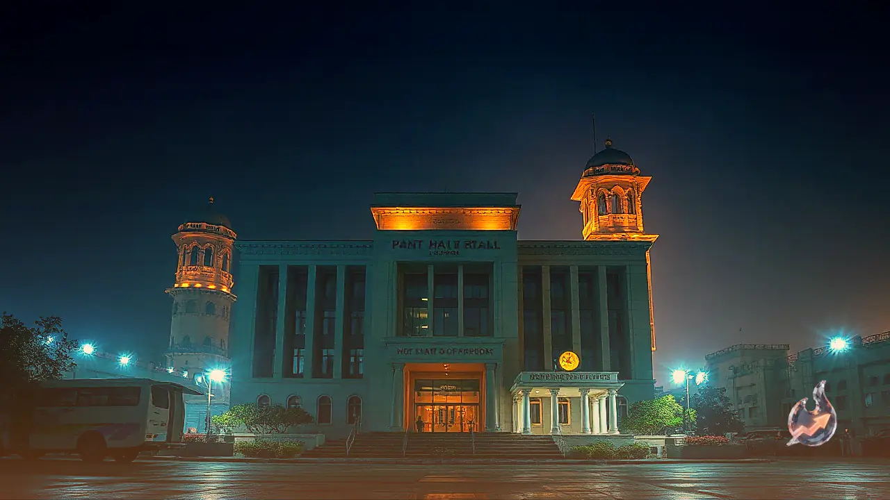 Punjab Revamps Mental Health and Addiction Care as Mann Government Expands State Authority