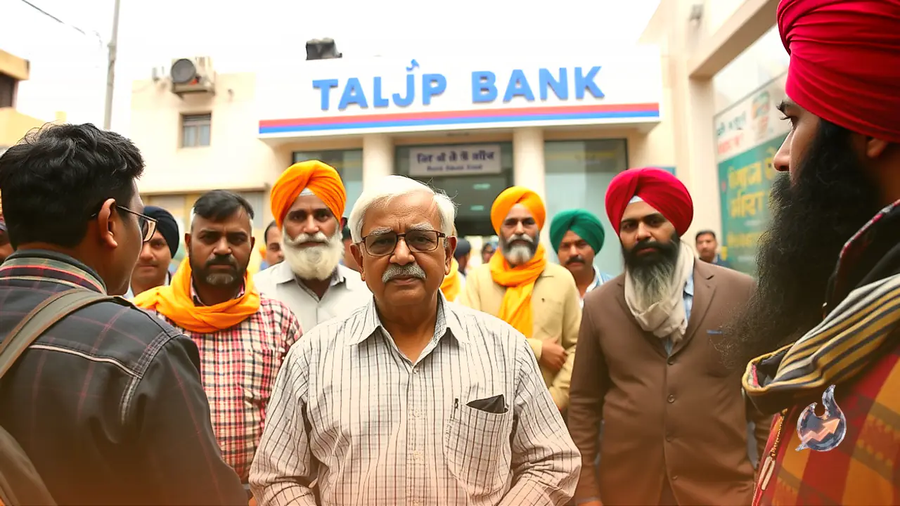 पंजाब नेशनल बैंक की 665 दिनों वाली सावधि जमा योजना पर ब्याज दरें, जानें वरिष्ठ नागरिकों के लाभ