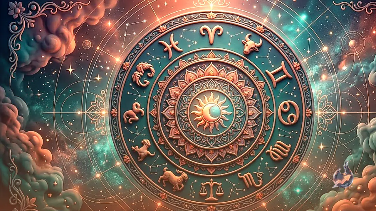 मीन, कर्क और वृषभ राशि वालों की ये खूबी बन जाती है कमजोरी, लोग उठाने लगते हैं फायदा