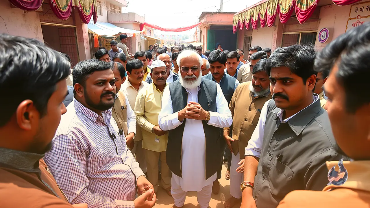 पूर्णिया के सांसद पप्पू यादव के बयान से सियासी भूचाल, पाकिस्तान को लेकर कह दी बड़ी बात