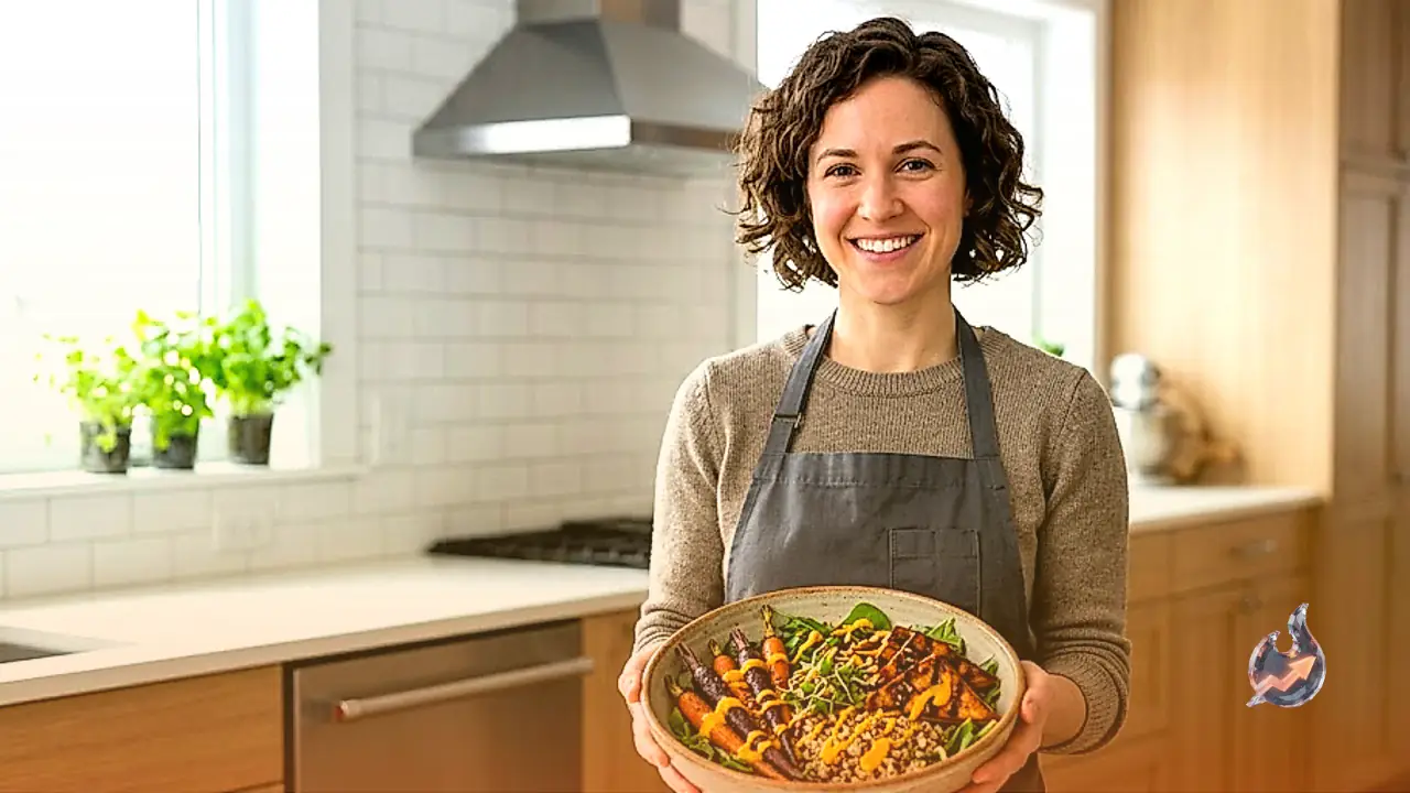Purple Carrot Meal Kit Review (2026): Tastier Than Meal Kits With Meat
