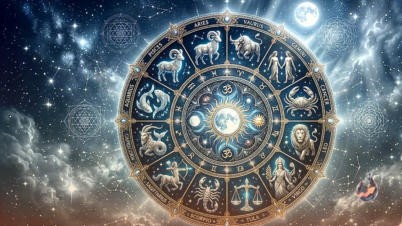 Unlock Financial Prosperity and Domestic Peace with Sacred Remedies During Purva Phalguni Nakshatra Alignment