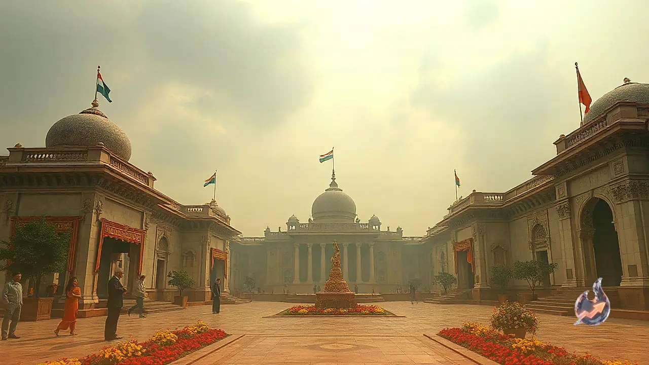 पूर्व राष्ट्रपति राम नाथ कोविंद के जन्मदिन पर योगी आदित्यनाथ ने दी शुभकामनाएं, की दीर्घायु की प्रार्थना