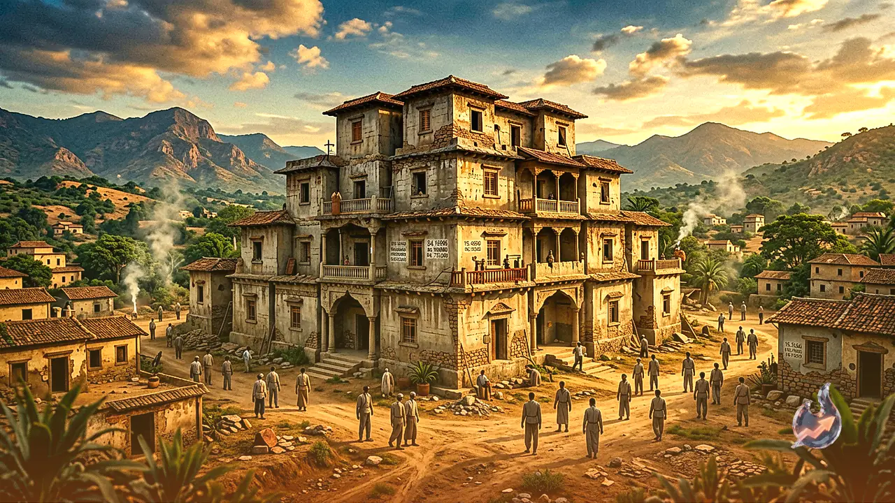 पुष्कर सिंह धामी सरकार का बड़ा कदम, उत्तराखंड में 15,496 शहरी गरीबों को दिसंबर तक सौंपे जाएंगे पक्के मकान
