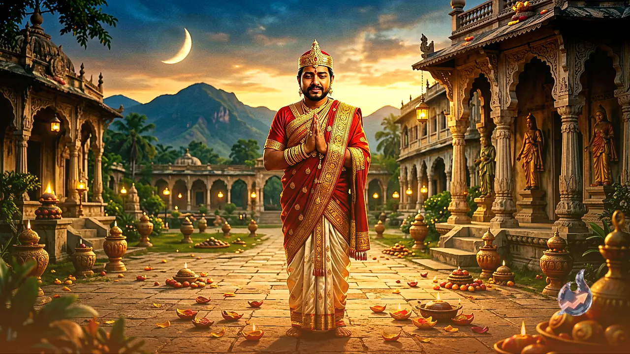 Putrada Ekadashi 2026 Date: Worship Lord Vishnu With This Complete Ritual