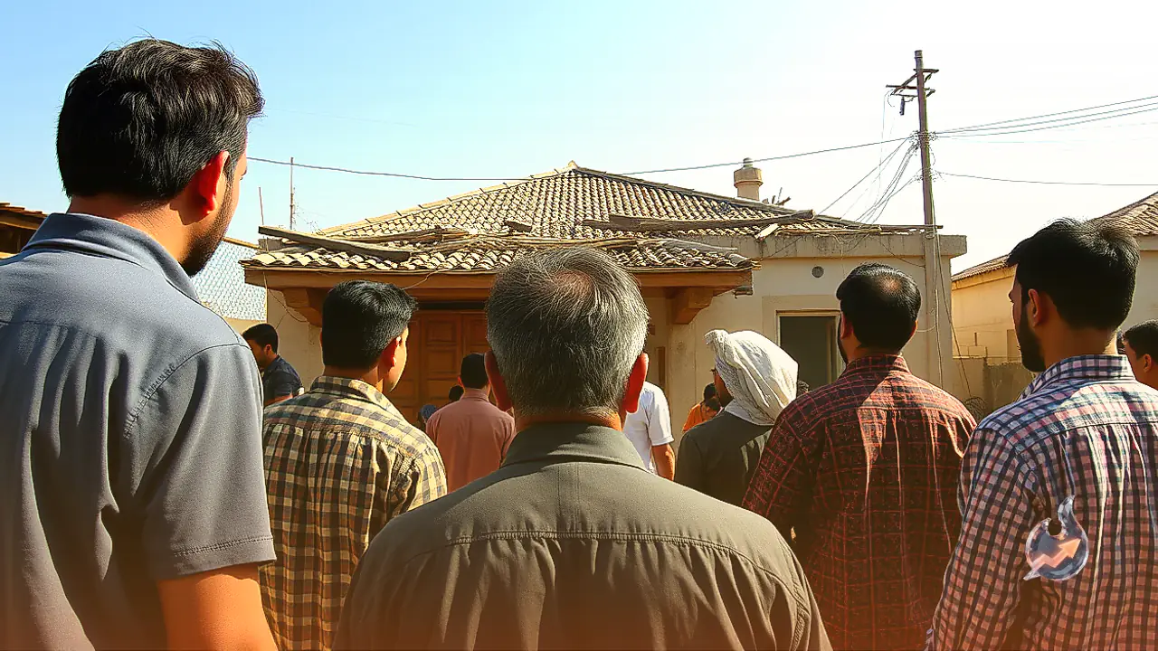 बिग बॉस 20 में काजी तौकीर का बड़ा खुलासा, एकता कपूर का ऑफर ठुकराने पर बोले- मुझे बना दिया था विलेन