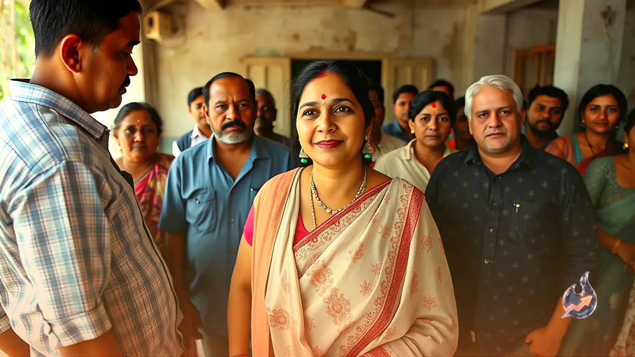 राधिका मदान ने खोले बॉडी शेमिंग के राज, बोलीं- लोग कहते थे तुम बहुत मोटी हो गई हो हीरोइन कैसे बनोगी