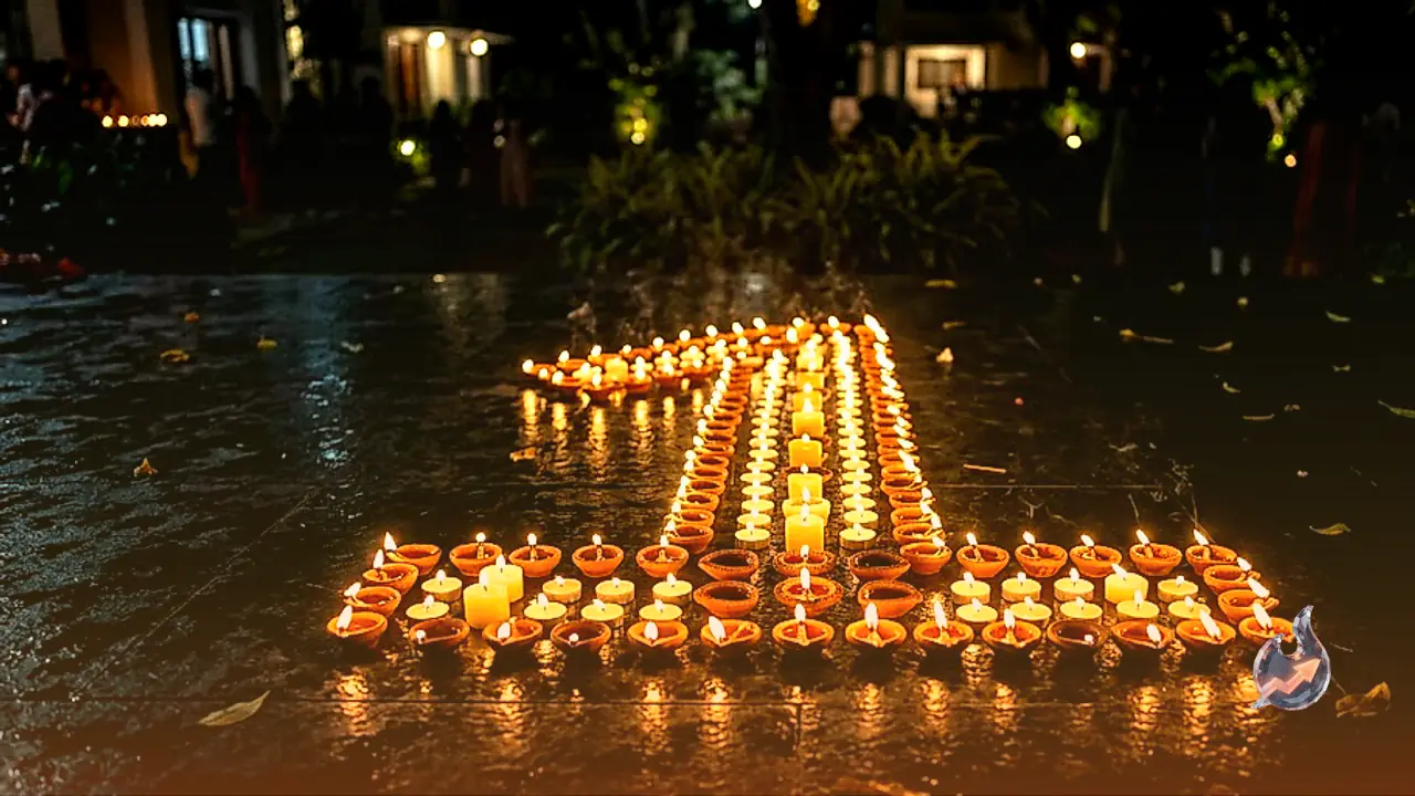 मूलांक 1 राशिफल 17 सितंबर 2026: दिखावे के खर्च से बचें, अहंकार से दूरी बनाए रखें