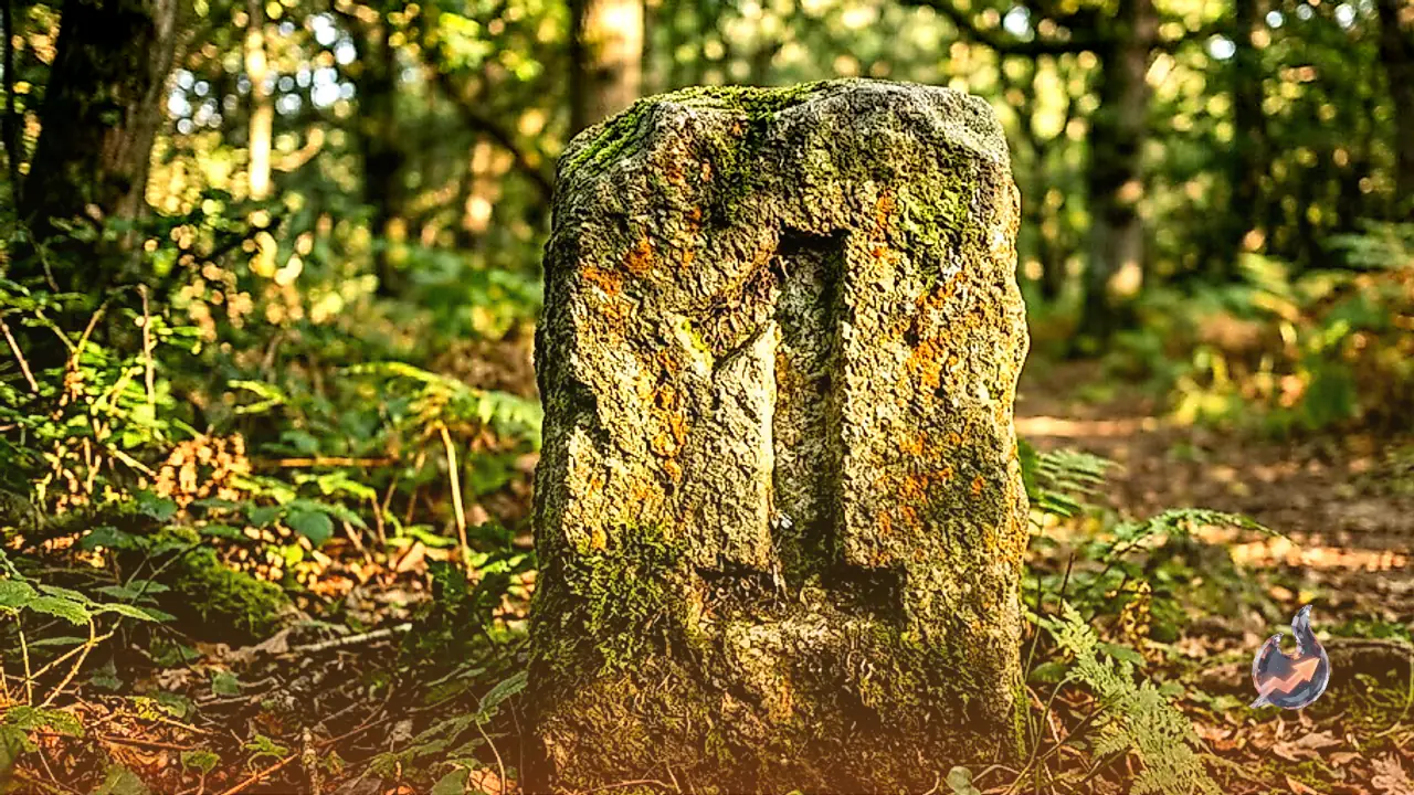 Radix 1 Numerology 23 July: Small Expenses Could Derail Budget, Keep Relationships Gentle