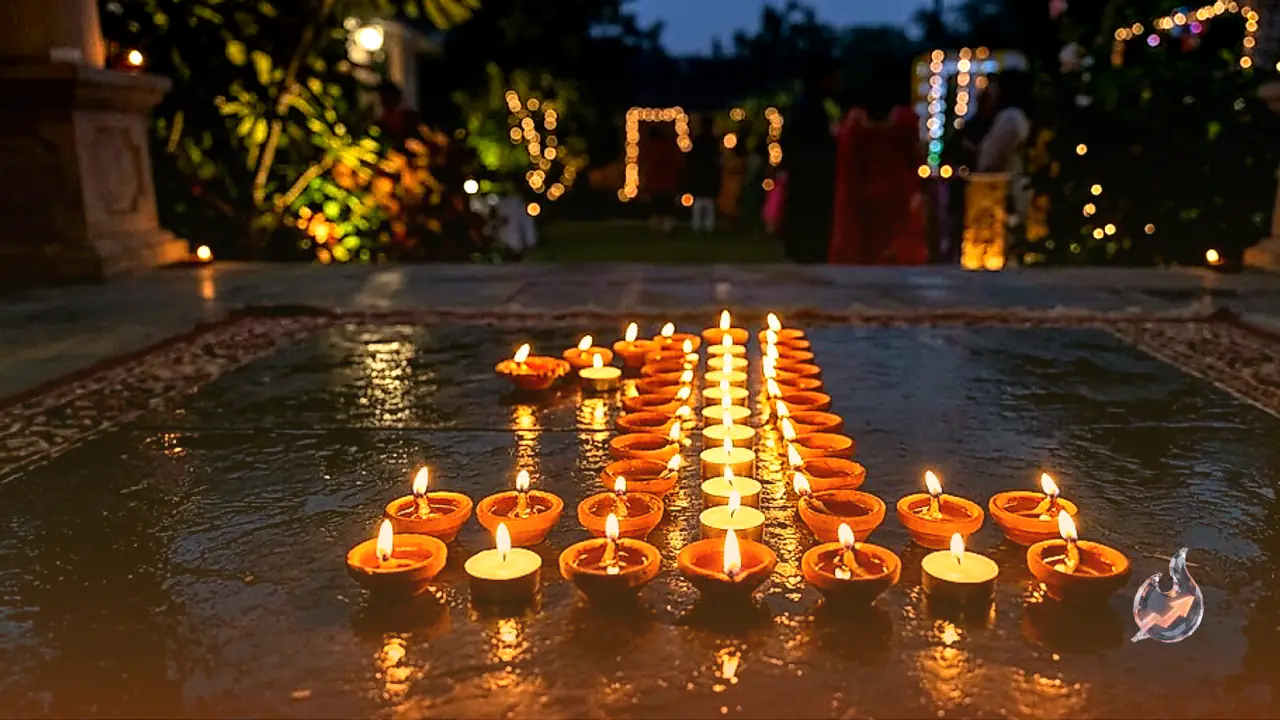 मूलांक 1 राशिफल 13 सितंबर 2026: करियर और कारोबार में खुलेंगे नए द्वार, जानें क्या कहते हैं आपके अंक