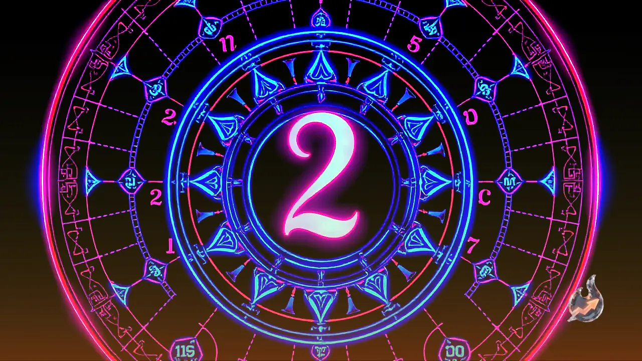 Radix 2 Horoscope 14 September 2026: Listen to your heart but make practical decisions with logic