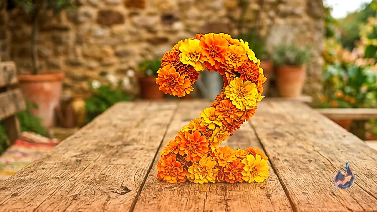 Radix 2 Horoscope 18 September 2026: Emotional sensitivity requires calm handling of daily hurdles