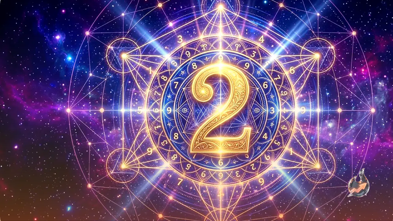 Numerology Number 2 Horoscope 8 July 2026: Love, Career, Finance, and Health Predictions