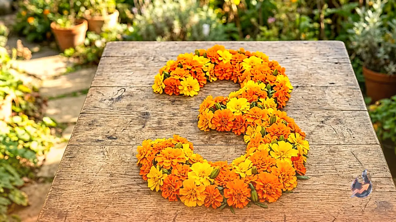 Radix 3 Horoscope September 17, 2026: Mental Clarity and Caution in Financial Matters