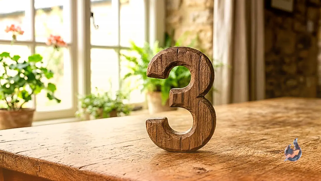 Radix 3 Horoscope September 14: Golden opportunity to finish pending tasks, avoid big hasty promises
