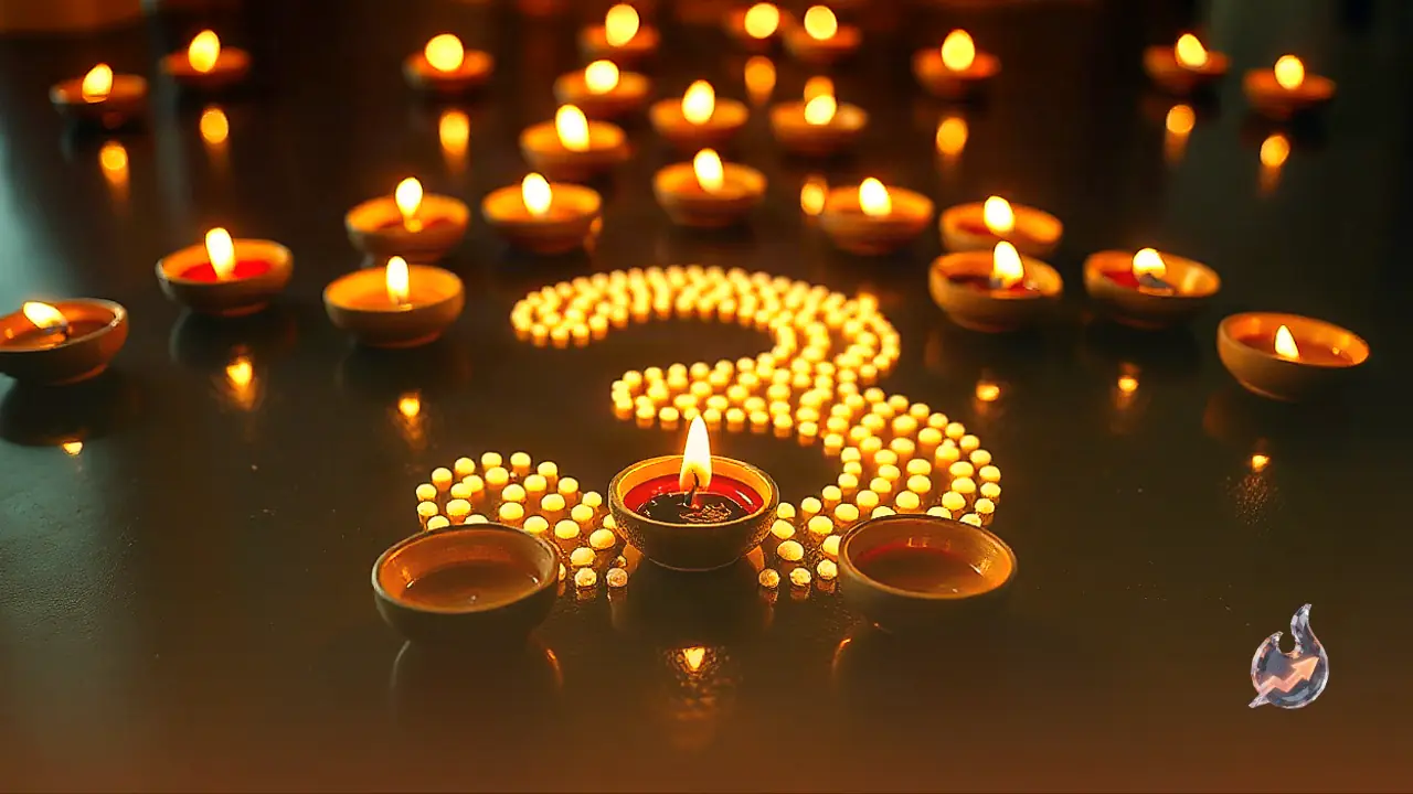 Radix 3 Horoscope September 15, 2026: Avoid Delaying Decisions and Express Clearly