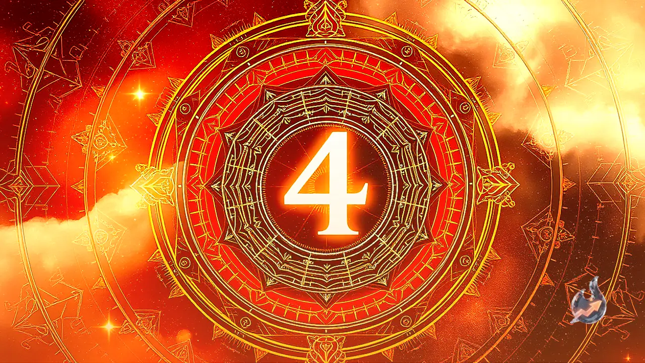 Radix 4 Daily Horoscope 15 October: Rahu May Trigger Restlessness, Key Advice on Career and Money