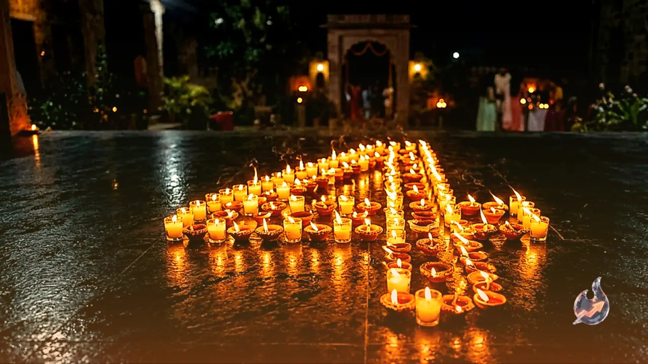 मूलांक 4 राशिफल 14 सितंबर 2026: अप्रत्याशित अवसरों का दिन, कदम उठाने से पहले करें पूरी पड़ताल
