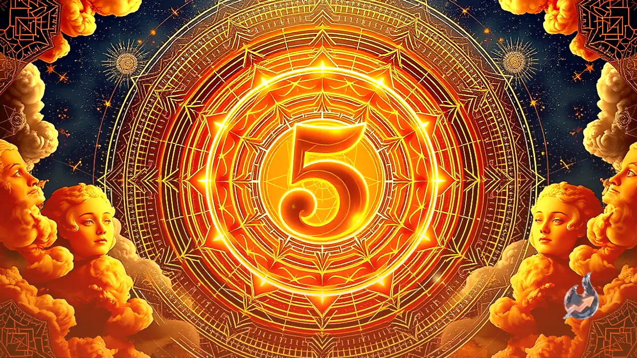 Radix 5 Horoscope 16 October: Resolve old disputes through conversation, pending tasks to be completed
