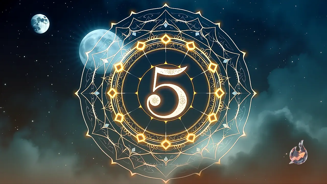 Radix 5 Horoscope October 13, 2026: Do Not Panic Over Work Delays And Recheck Paperwork