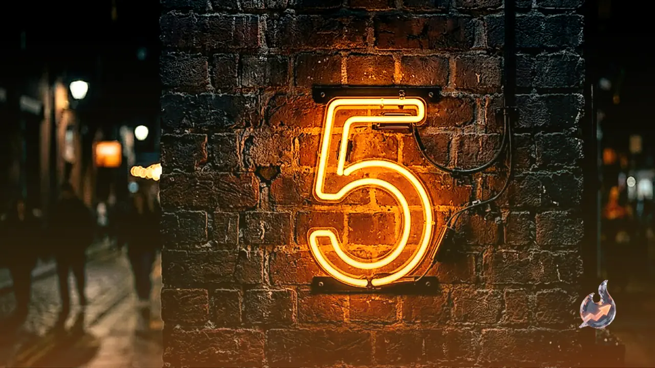 मूलांक 5 राशिफल 10 सितंबर: रिश्तों में न बनाएं दबाव, मीटिंग में बरतें सावधानी
