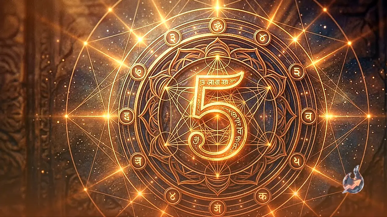 Radix 5 Horoscope September 14 2026: Articulate Big Plans Clearly and Leverage Team Support