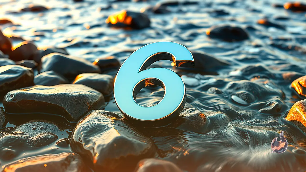 Radix 6 Horoscope 16 October 2026: Desire to follow your heart alongside practical financial decisions
