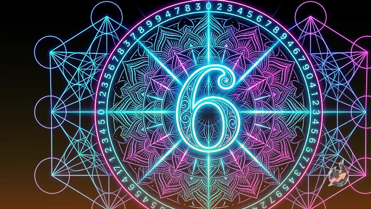 मूलांक 6 राशिफल 10 सितंबर: फोन पर बातचीत में बरतें सावधानी, दिखावे की खरीदारी से बचें