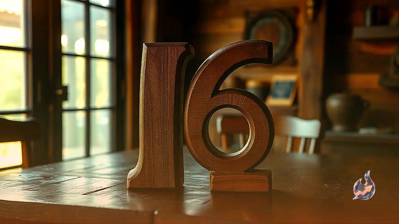 Radix 6 Horoscope September 15, 2026: Balance Generosity with Practicality