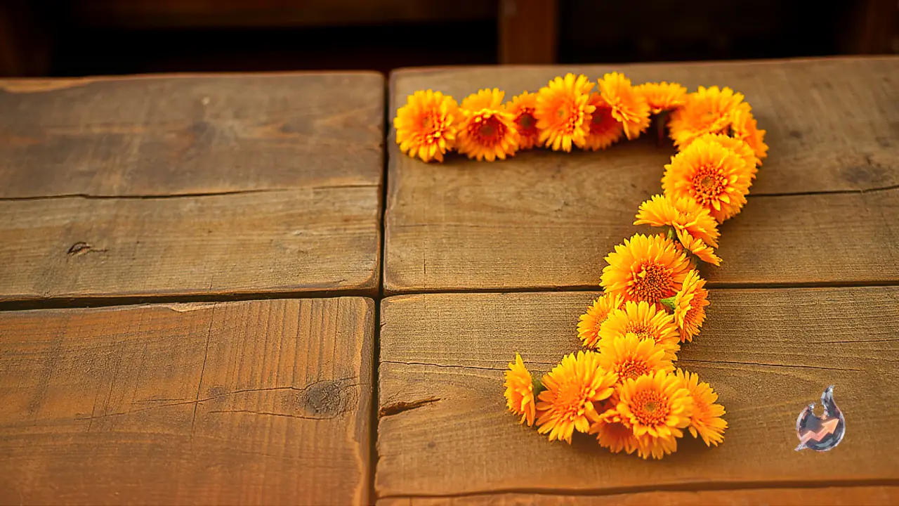 Radix 7 Horoscope 27 October 2026: Leave a Mark Even with Less Speaking, Do Not Let Silence Build Walls