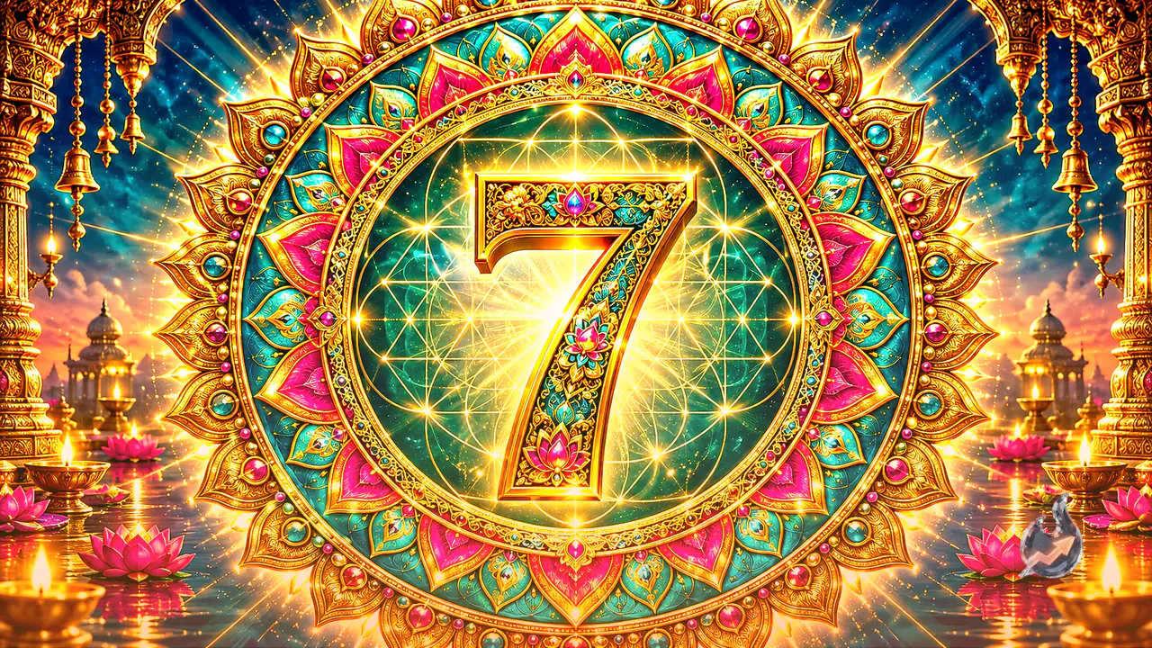 Radix 7 Horoscope 29 October: Keep Financial Accounts Clear and Exercise Caution in Personal Matters