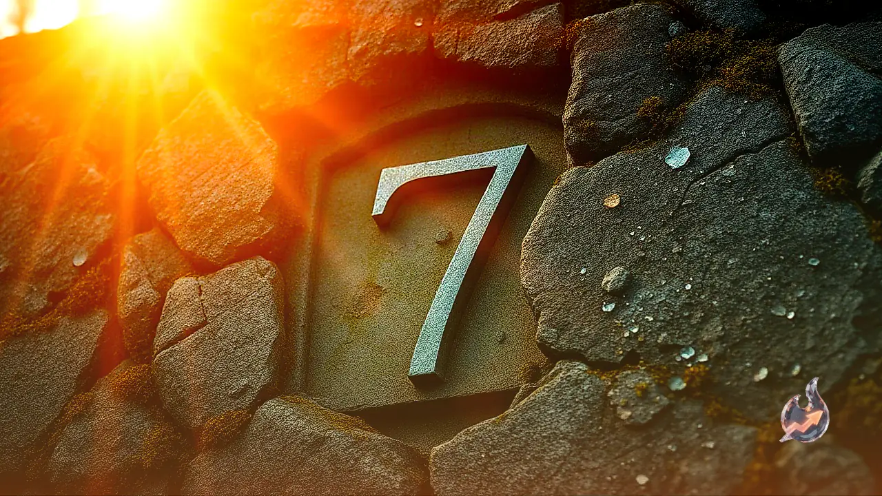 Radix 7 Horoscope 4 September 2026: Small Purchases Can Ruin Budget, Keep an Eye on Expenses