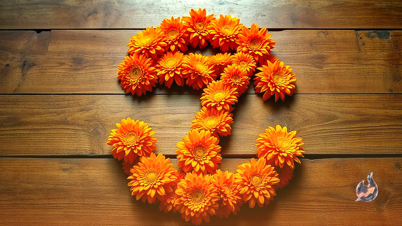 मूलांक 7 राशिफल 17 सितंबर: ऑफिस में अधूरा काम न छोड़ें और केतु के संकेत समझें