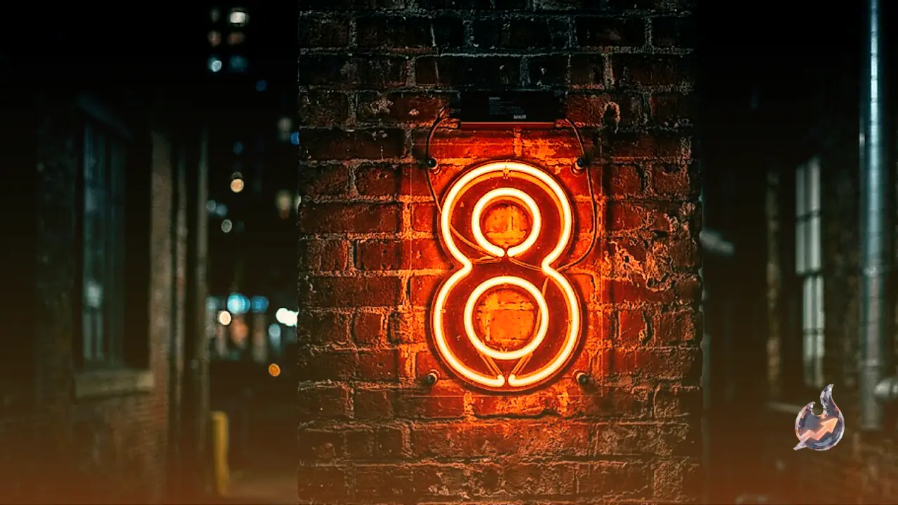 Radix 8 Horoscope 15 September 2026: Work Obstacles Reveal New Paths
