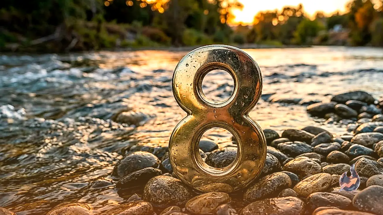 Radix 8 Horoscope 31 August 2026: Balance Work and Leisure, Know How Your Day Will Be
