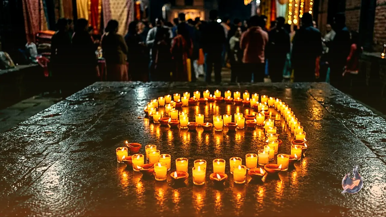 मूलांक 9 राशिफल 17 सितंबर: पैसों के लेनदेन में रखें सावधानी, जानें मंगल का प्रभाव