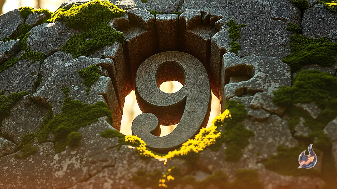 Radix 9 Horoscope October 16 2026: Move Forward With Confidence But Avoid Ruining Things In Anger