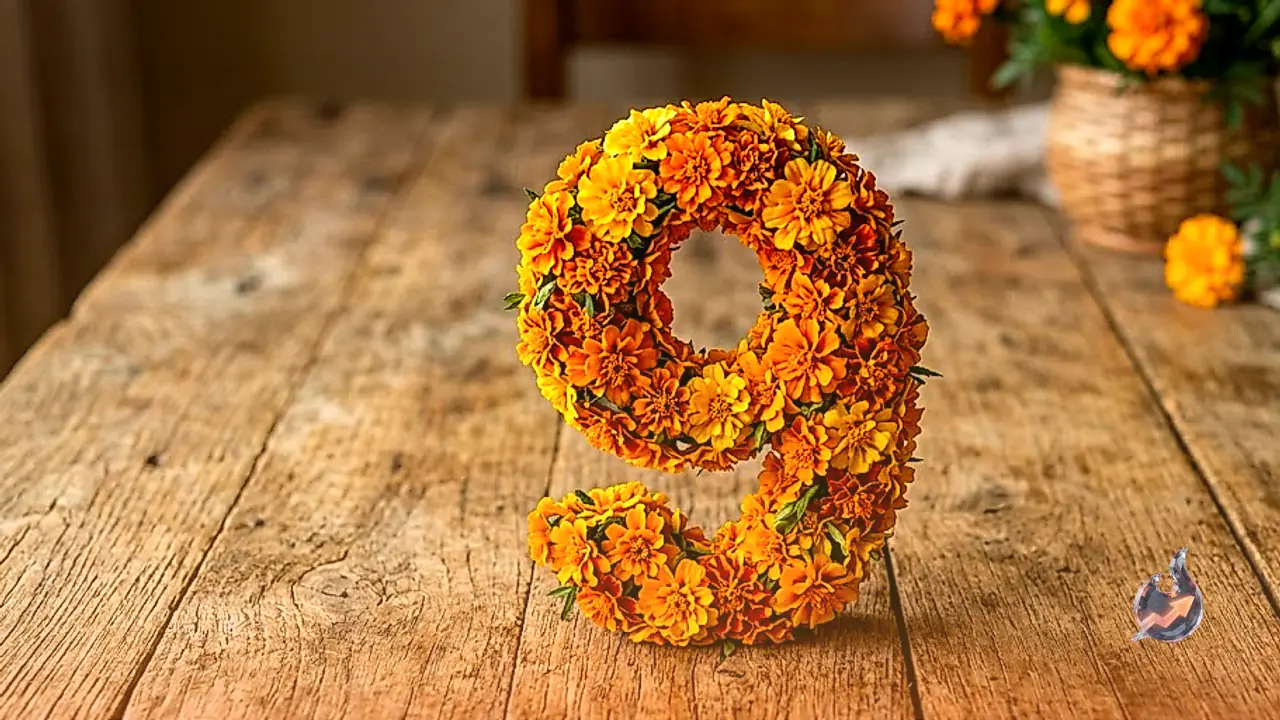 Radix 9 Horoscope September 15 2026: Avoid Taking On Every Responsibility Alone to Prevent Exhaustion