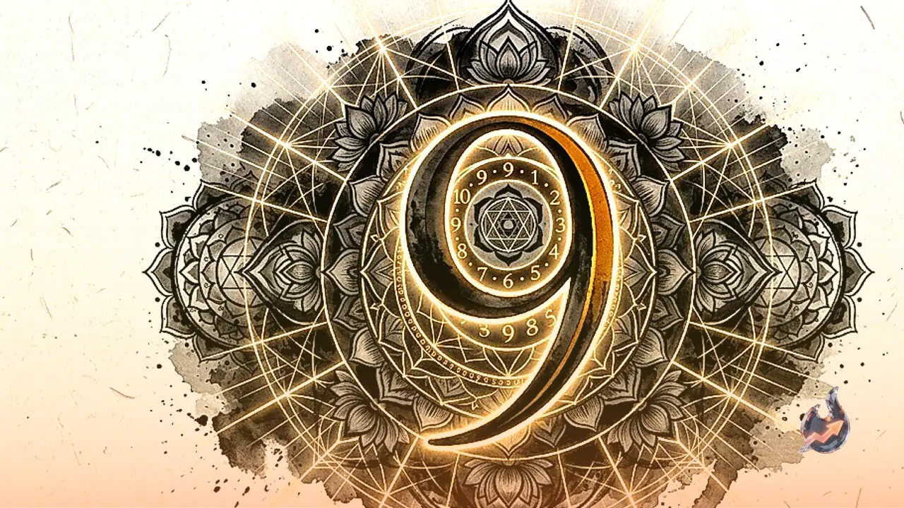 मूलांक 9 राशिफल 16 सितंबर: पैसों के मामलों में सतर्कता और परिवार में संवाद सुधारने पर रहेगा जोर