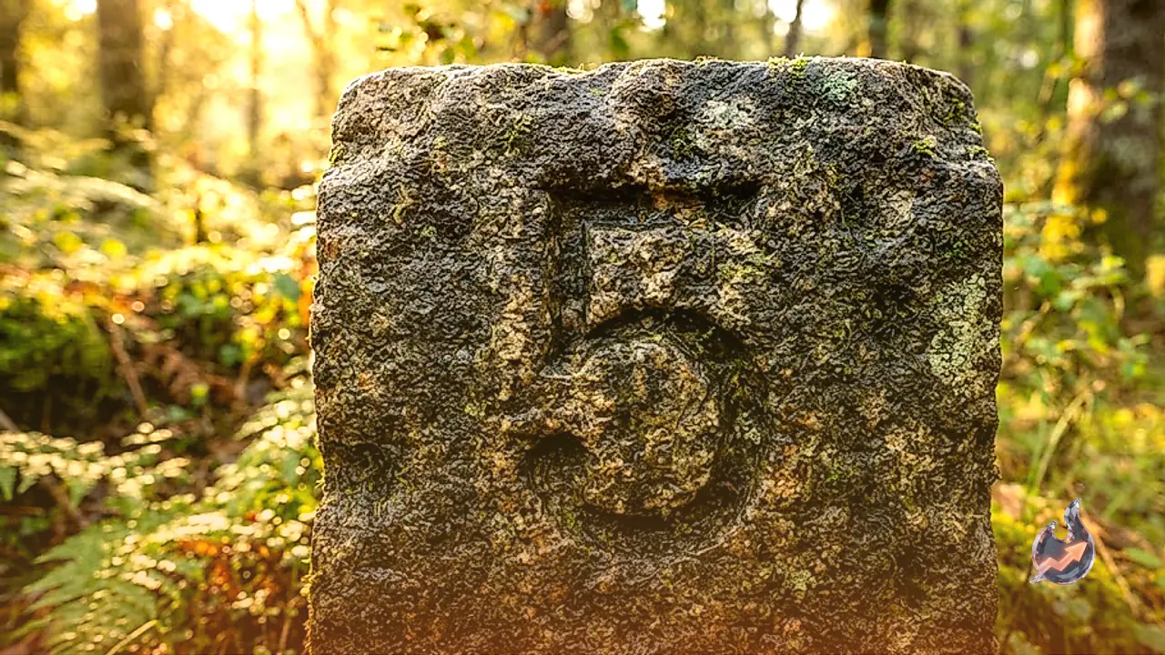 Radix Number 5 Daily Horoscope 19 October 2026: Watch Your Words While Powerful Networking Unlocks Growth and Wealth