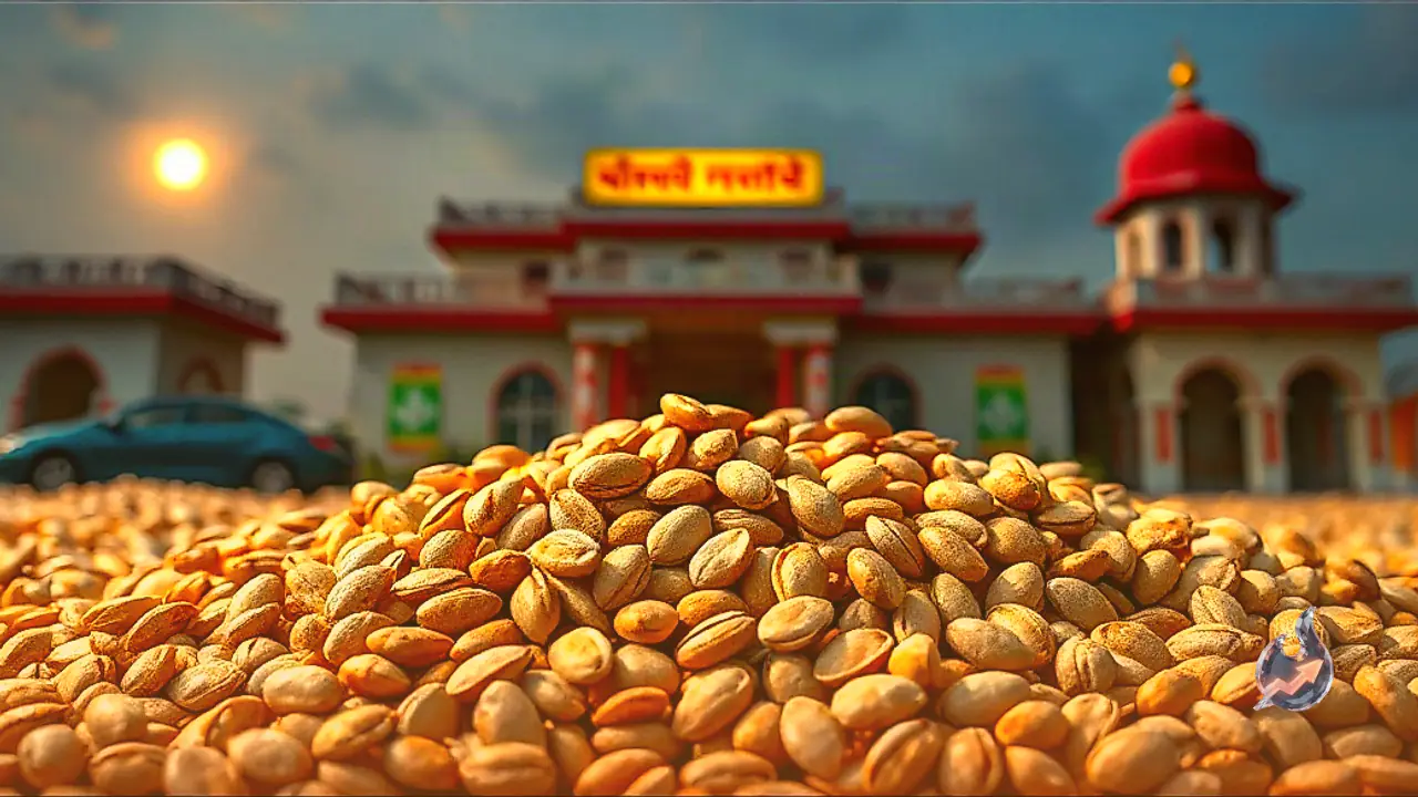 Ayush Expert Dr Smita Srivastava Explains Health Benefits of Sunflower Seeds for Heart and Digestive Wellness
