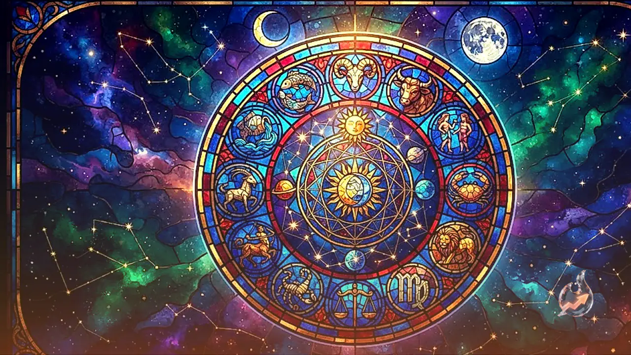 Rahu's Major Transit: Entry Into Mars's Dhanishta Nakshatra on August 1 to Benefit Aries, Gemini and Sagittarius