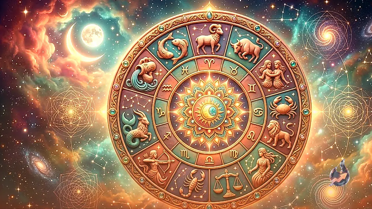 Rahu Ketu Nakshatra Transit 2026: Five Zodiac Signs Must Exercise Caution After August 2