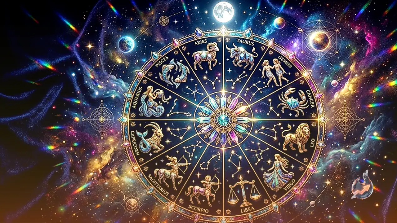 राहु गोचर 2026: 5 दिसंबर को बदलेगी चाल, मेष, सिंह, मकर और मीन राशि वालों की चमकेगी किस्मत