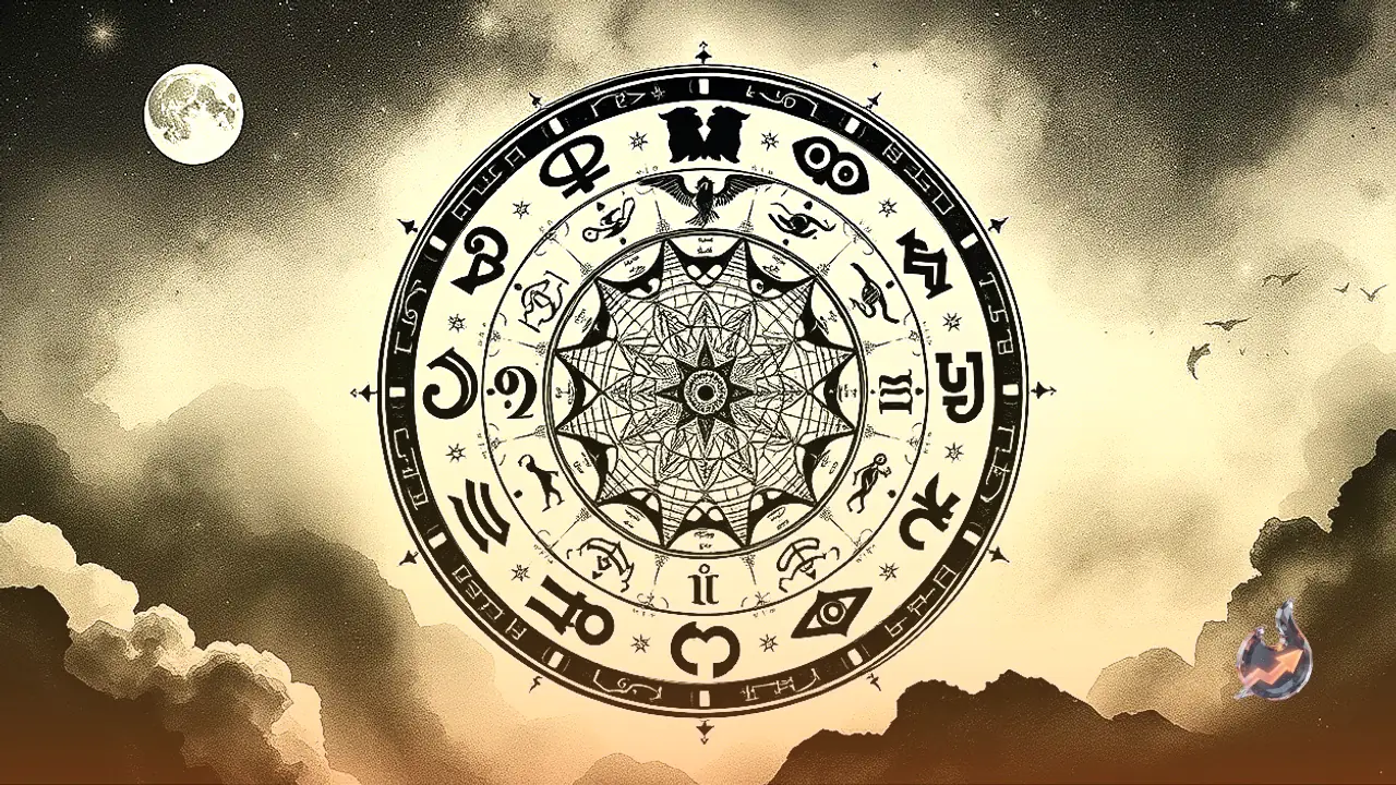Rahu Transit Impact From December to May 2028: Aries, Libra, and Capricorn Set to Gain in Wealth and Career